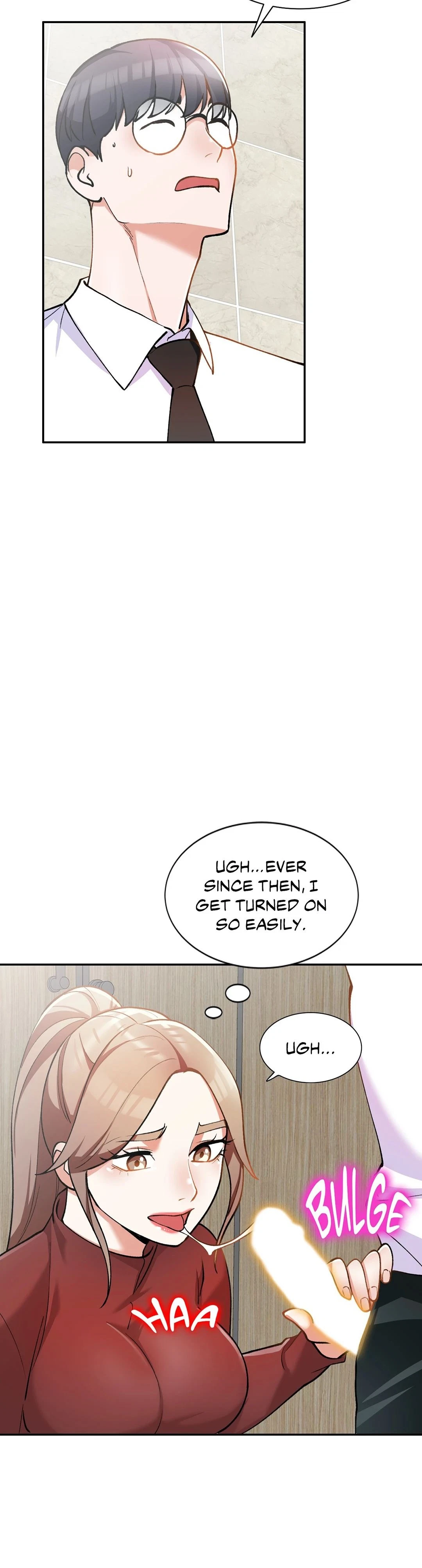 Chapter 5, page 27