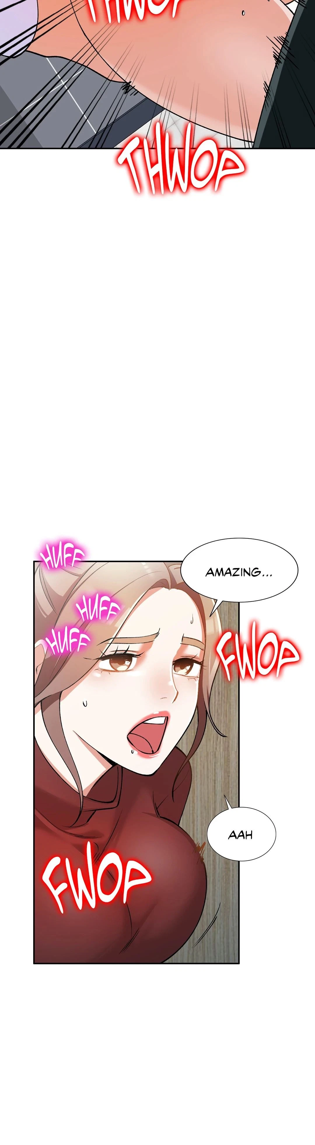 Chapter 5, page 31