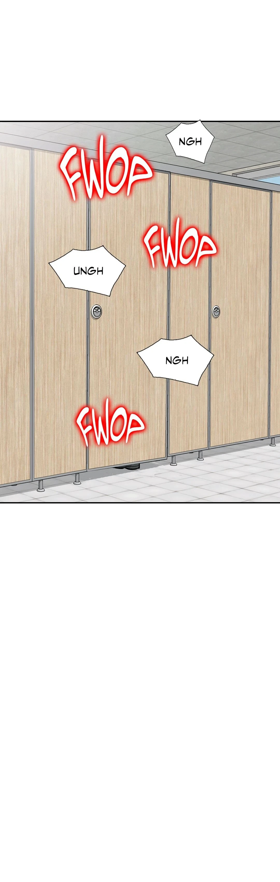 Chapter 5, page 34