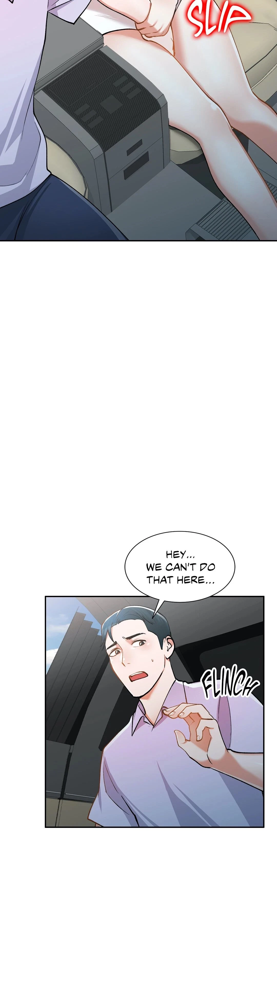 Chapter 5, page 39