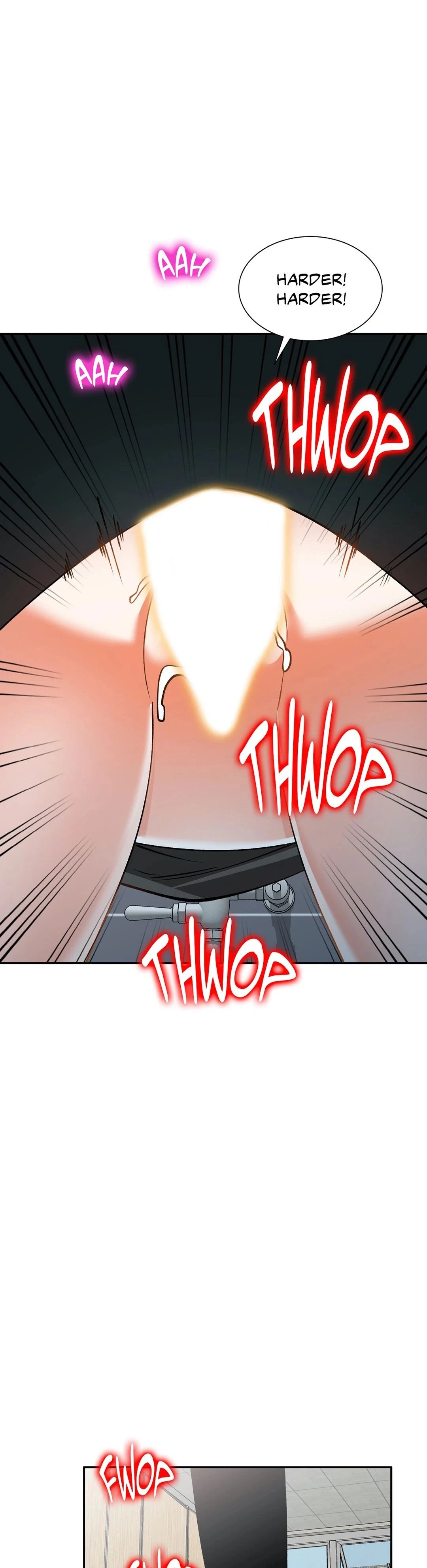 Chapter 5, page 41