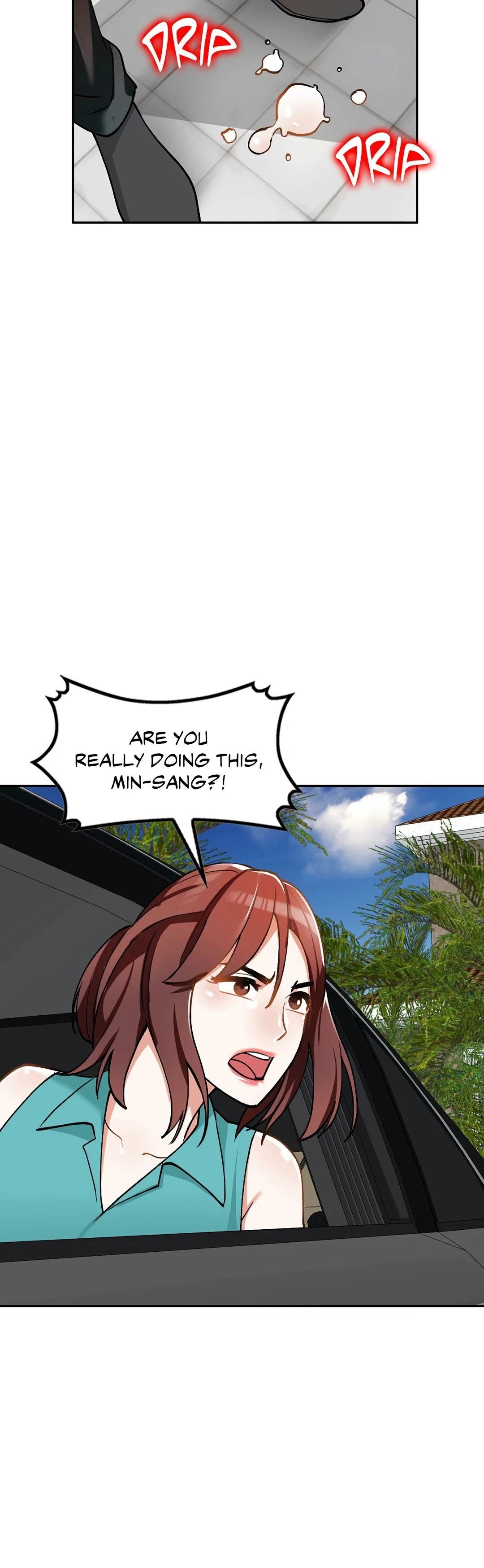 Chapter 5, page 48