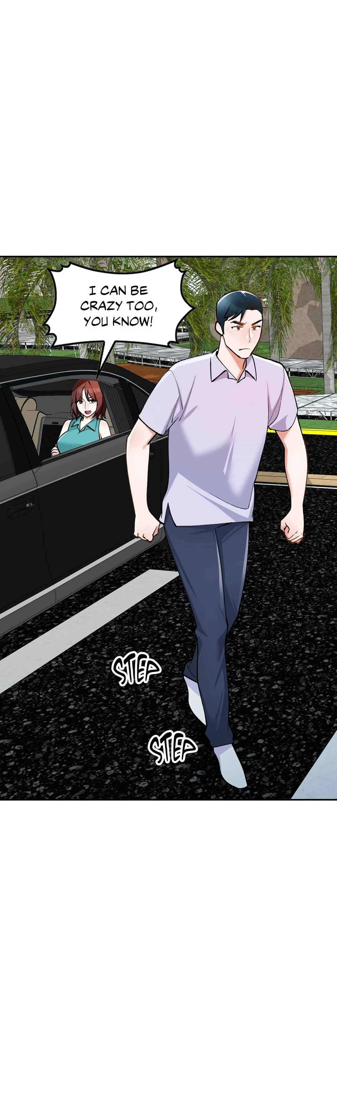 Chapter 5, page 49