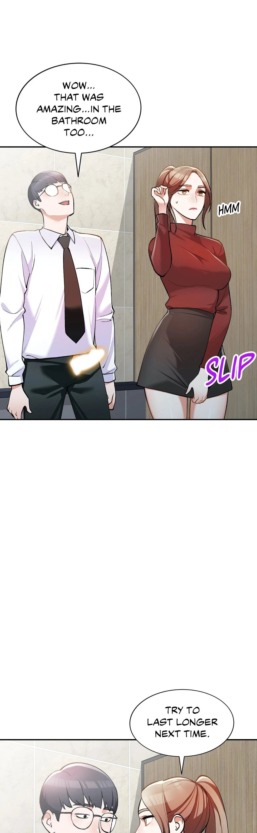 Chapter 5, page 51