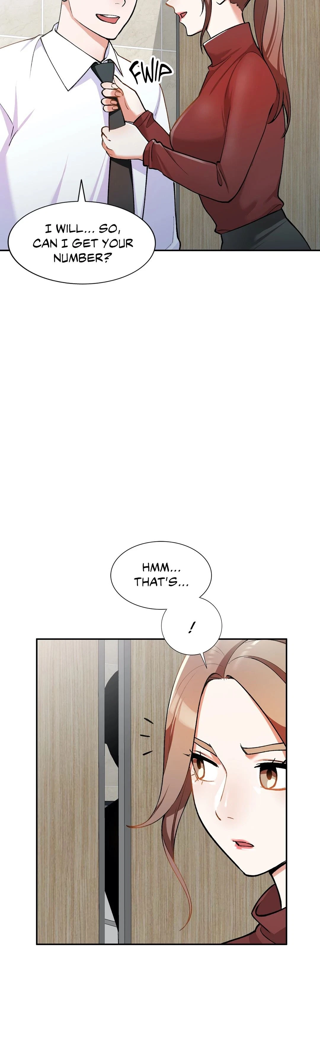 Chapter 5, page 52