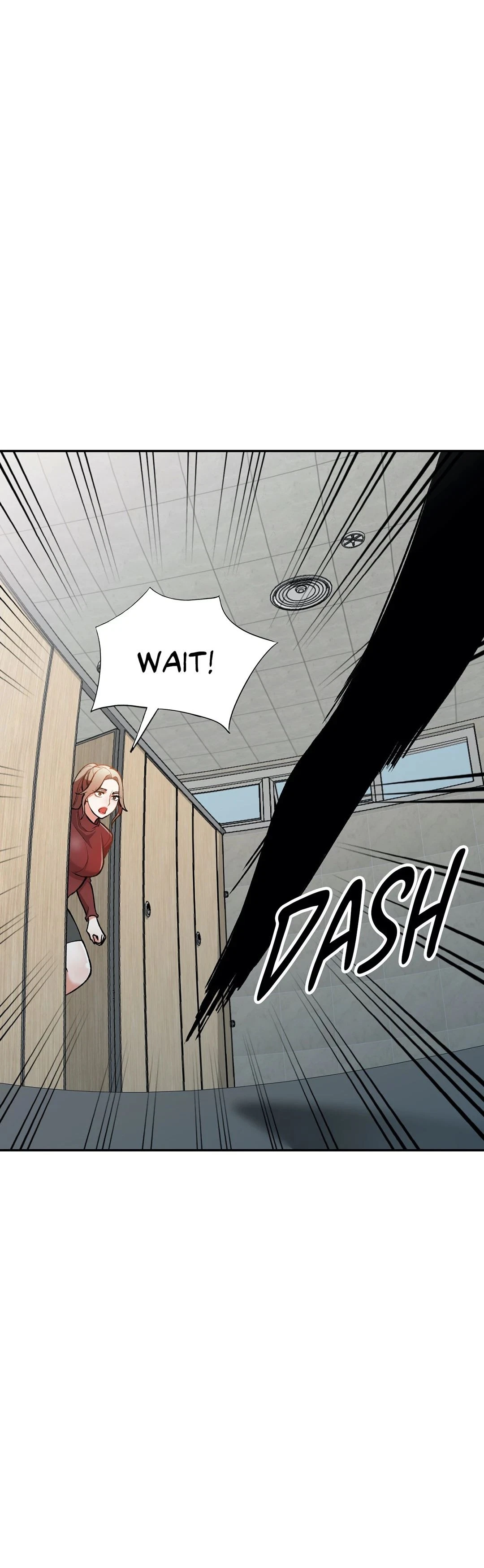 Chapter 5, page 53