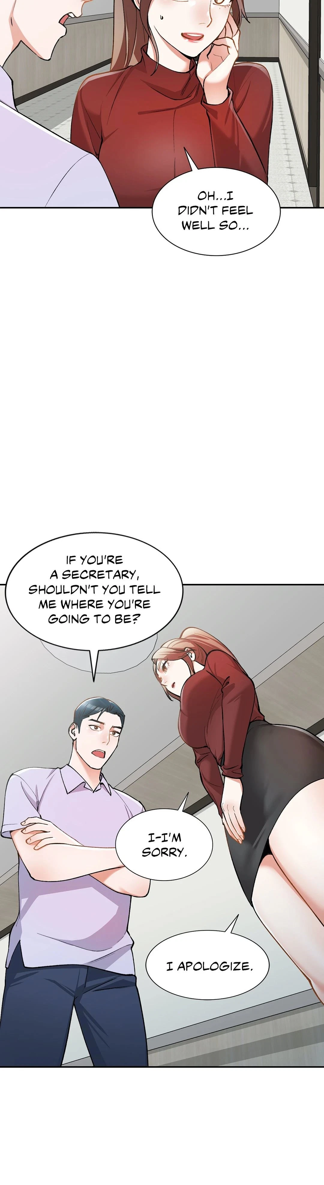 Chapter 5, page 56