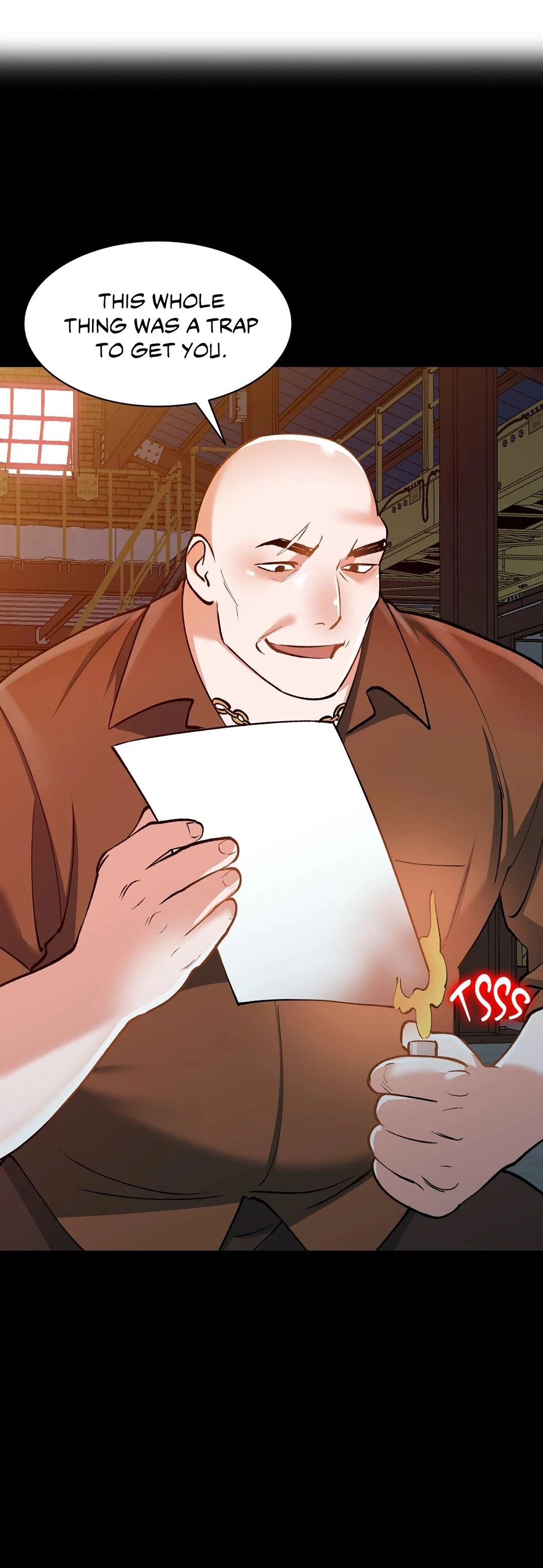Chapter 5, page 6