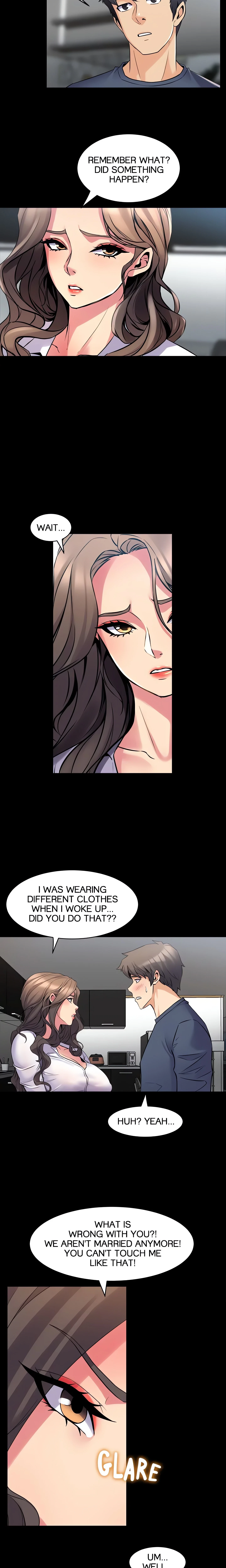 Chapter 9, page 10