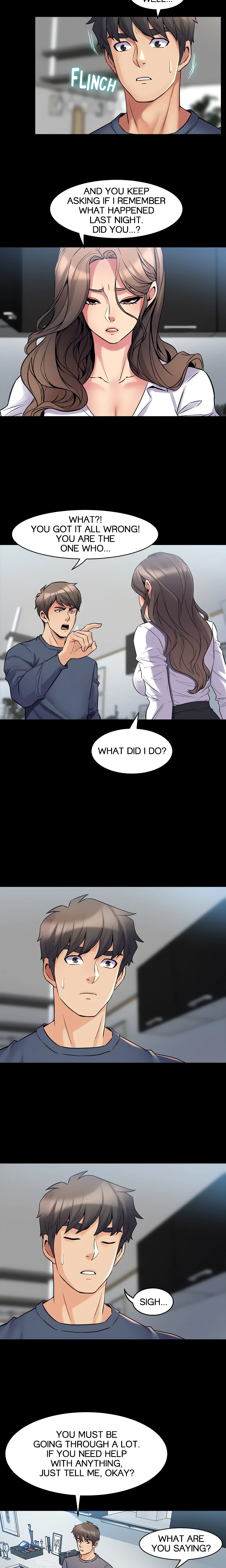 Chapter 9, page 11