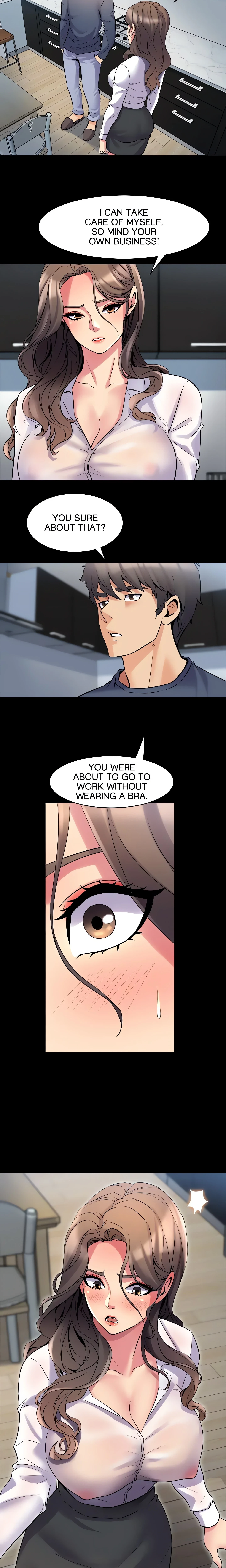 Chapter 9, page 12