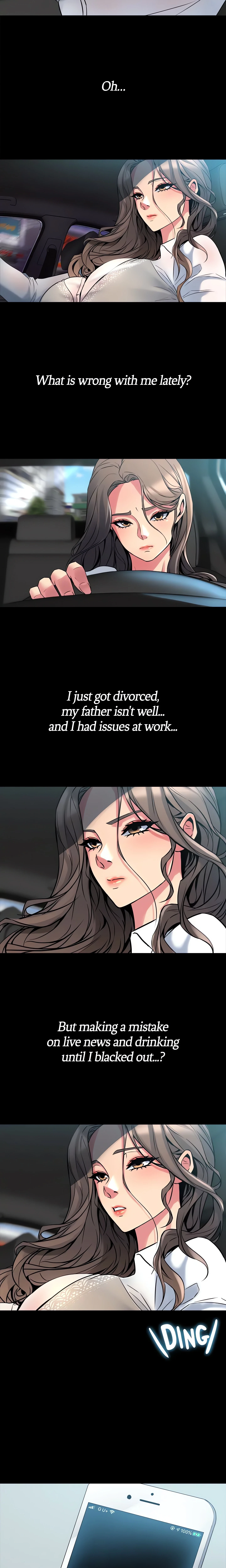 Chapter 9, page 14