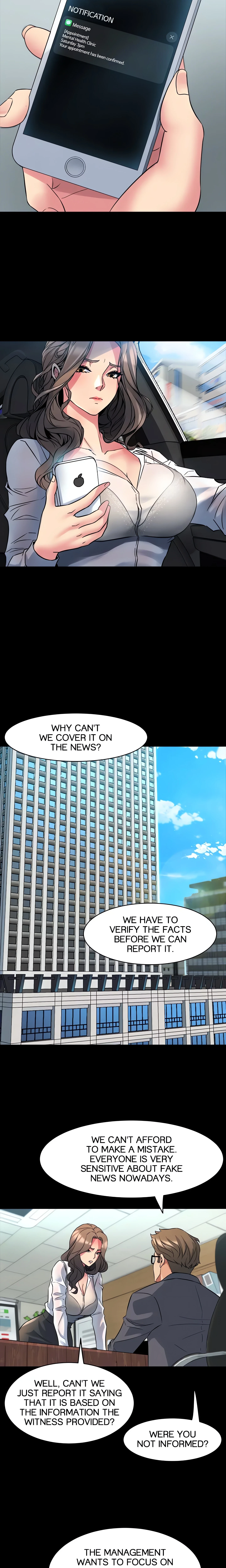 Chapter 9, page 15