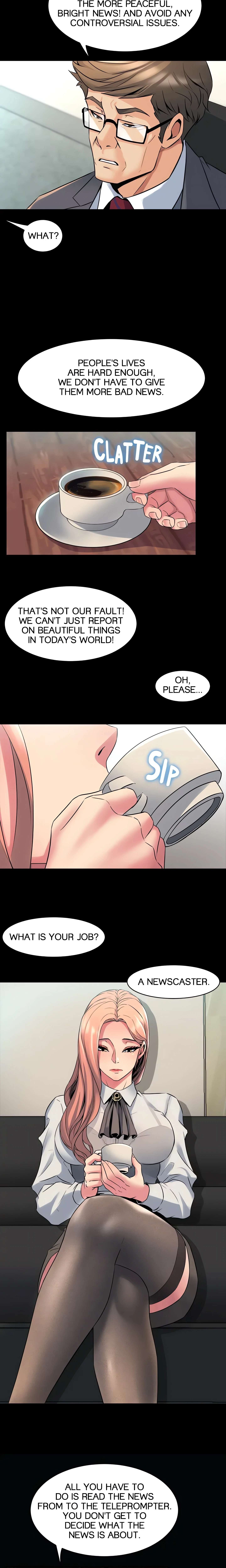 Chapter 9, page 16