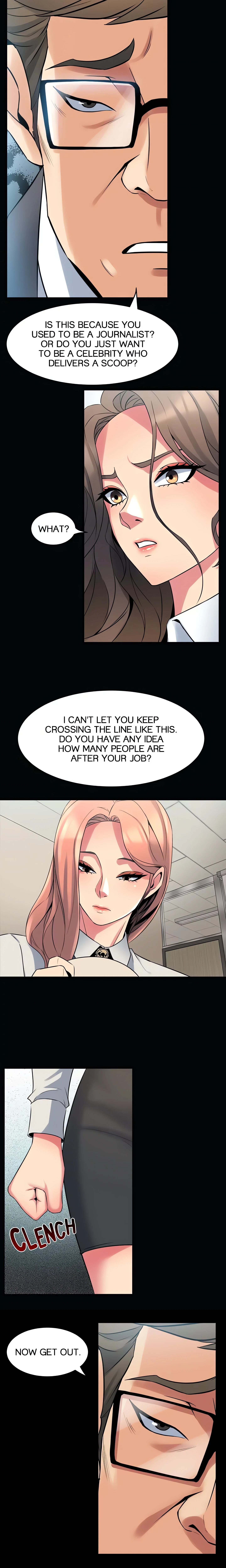 Chapter 9, page 17
