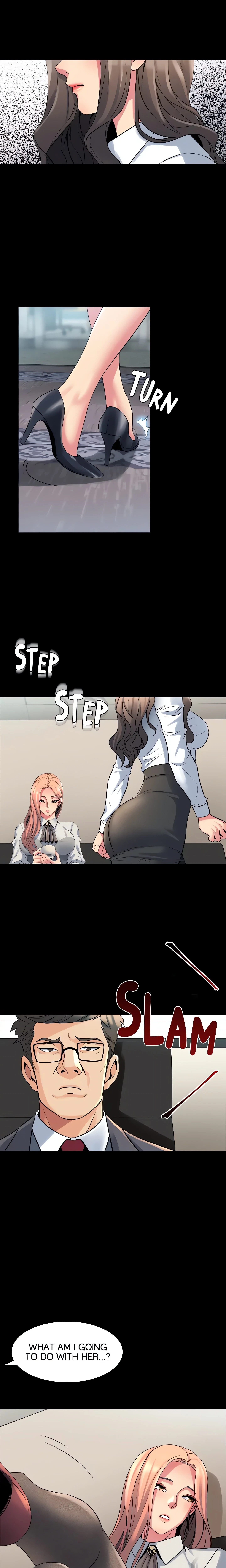 Chapter 9, page 18