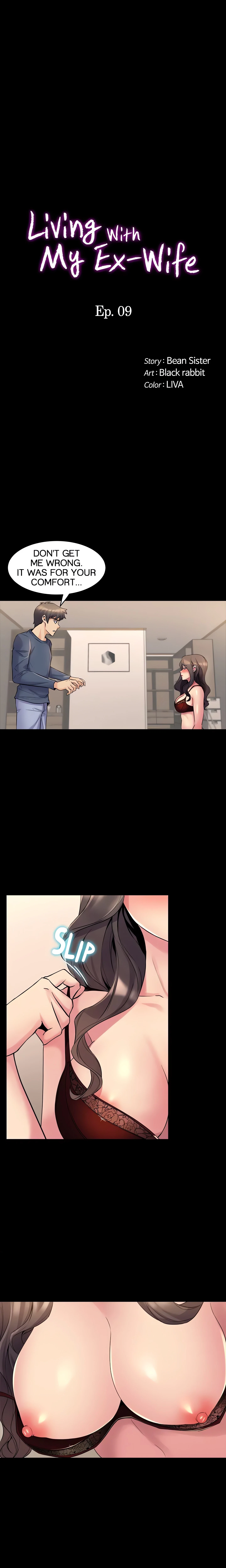 Chapter 9, page 2