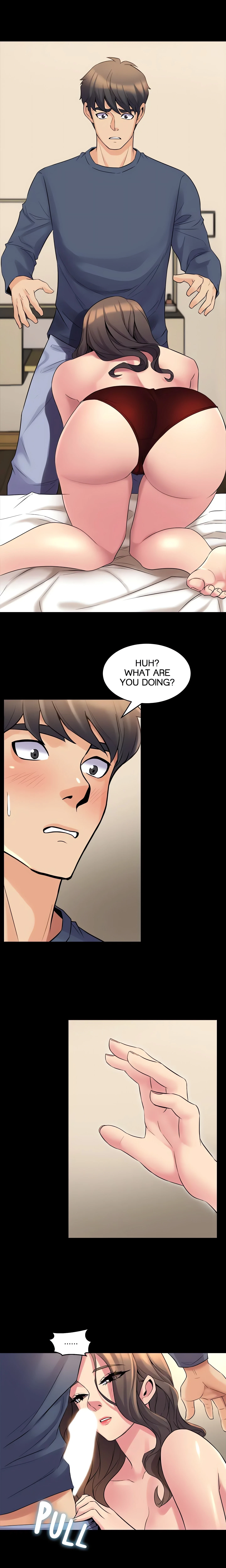 Chapter 9, page 3