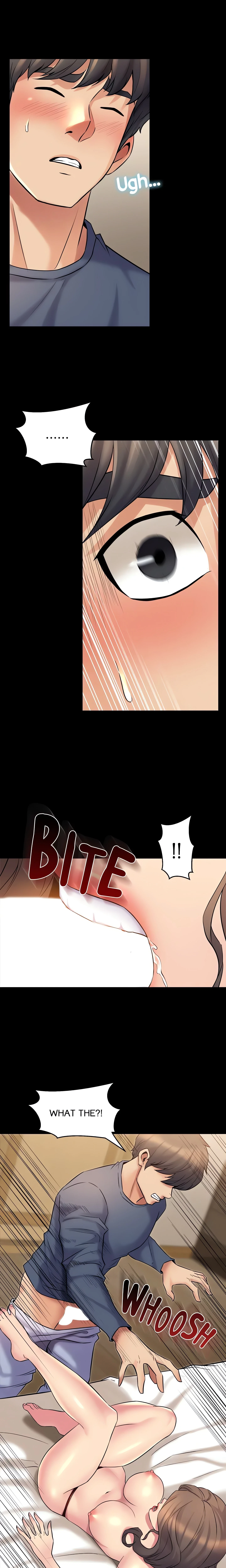Chapter 9, page 5