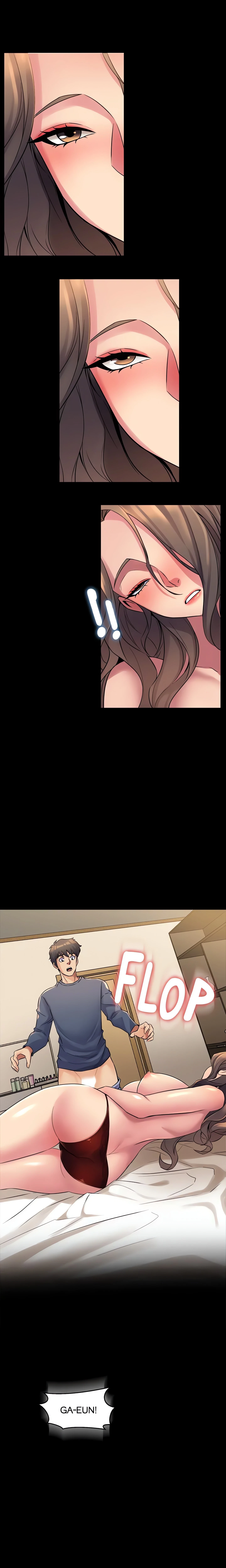 Chapter 9, page 7