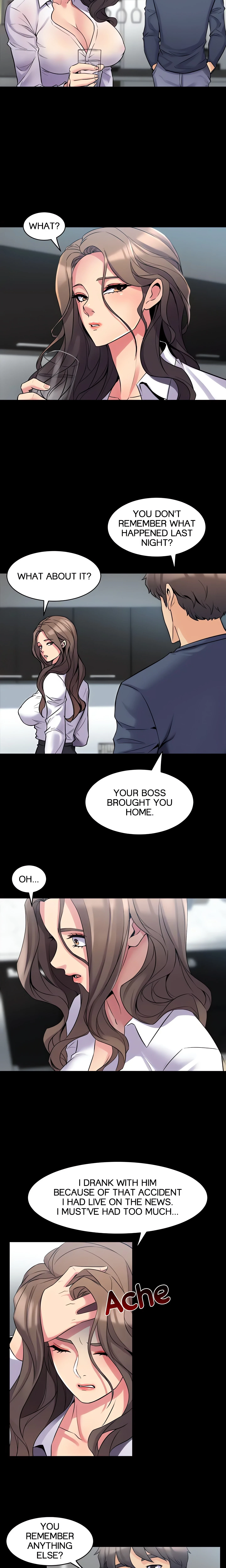 Chapter 9, page 9