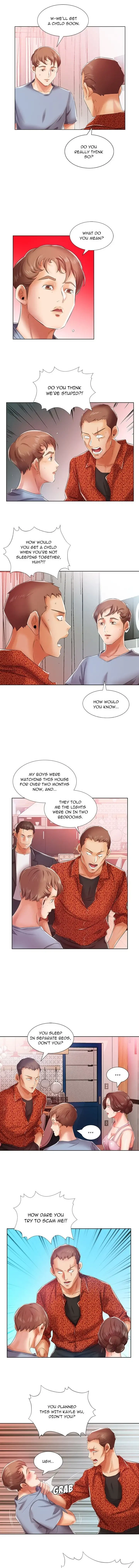 Chapter 7, page 5