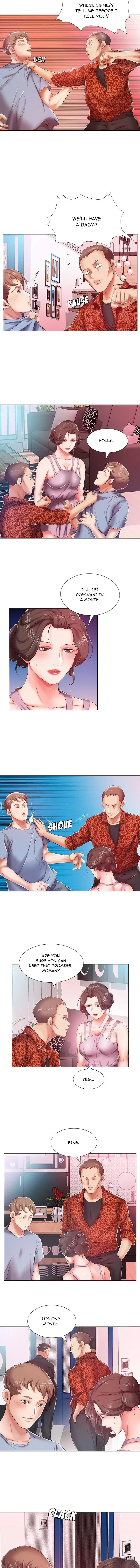 Chapter 7, page 6