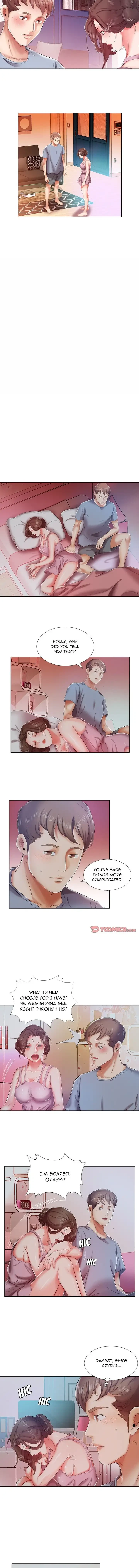 Chapter 7, page 7