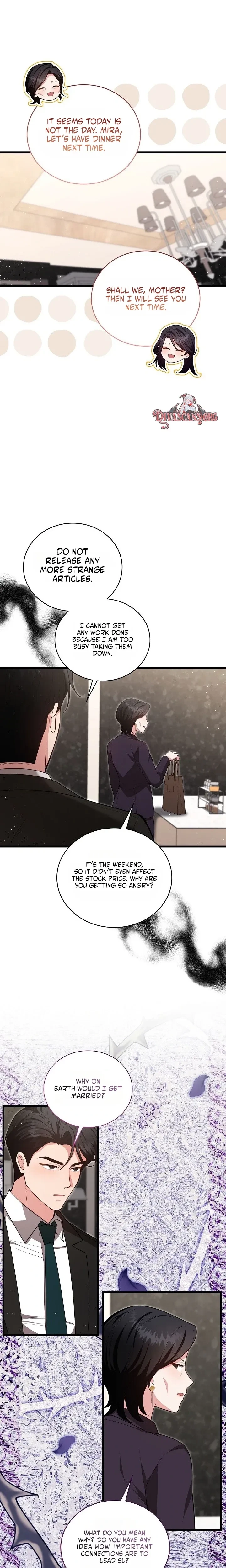 Chapter 39, page 10