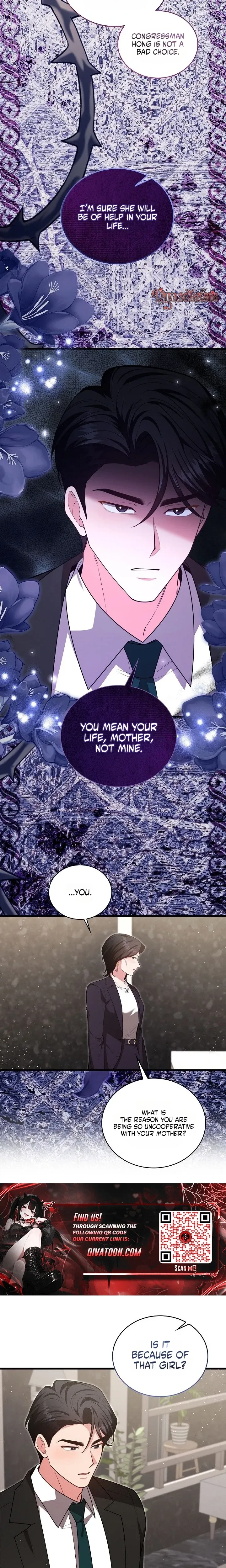 Chapter 39, page 11