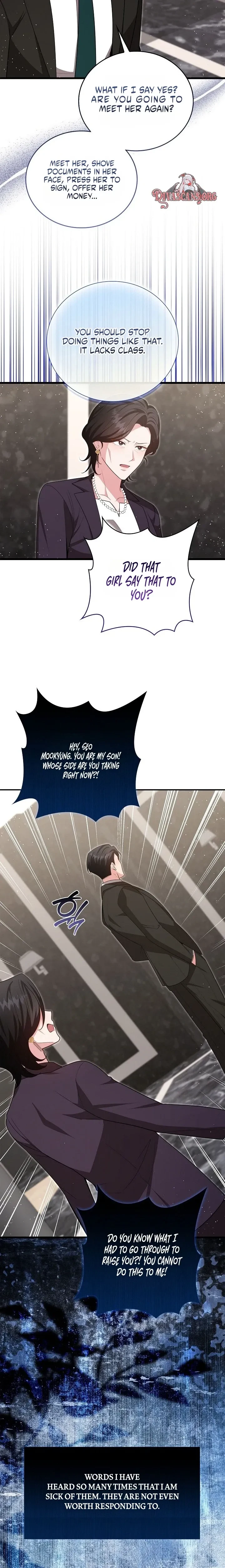 Chapter 39, page 12