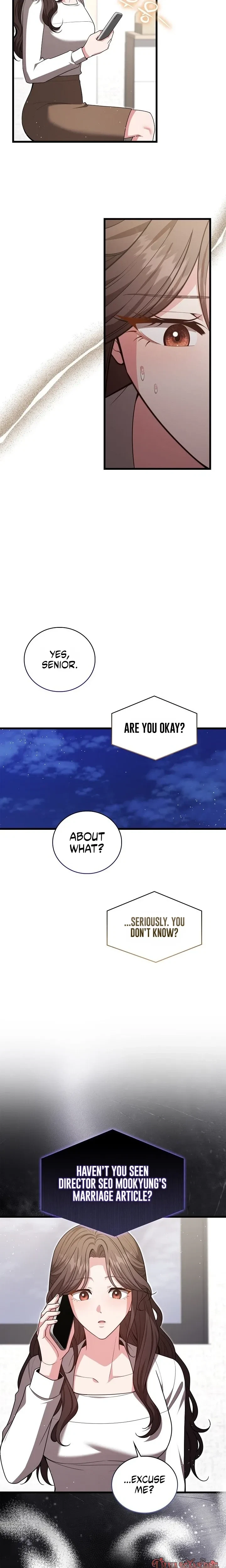 Chapter 39, page 15