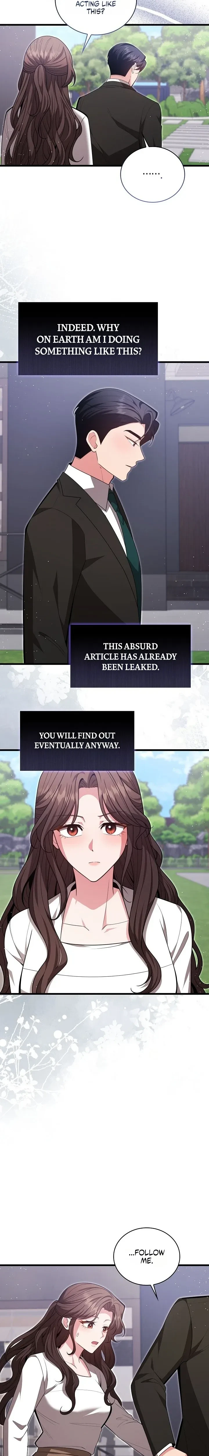 Chapter 39, page 6