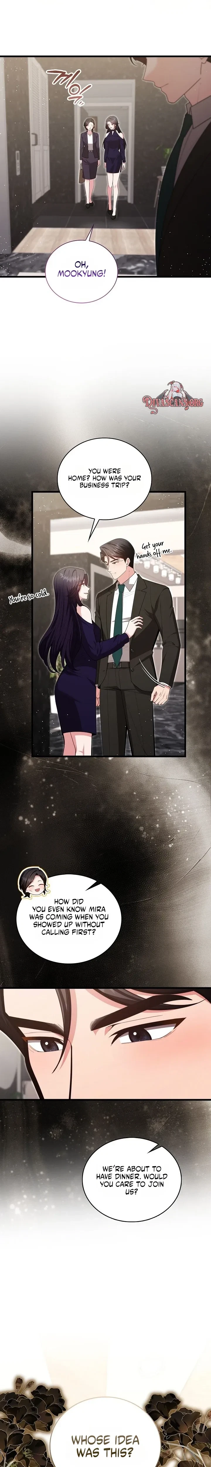 Chapter 39, page 8