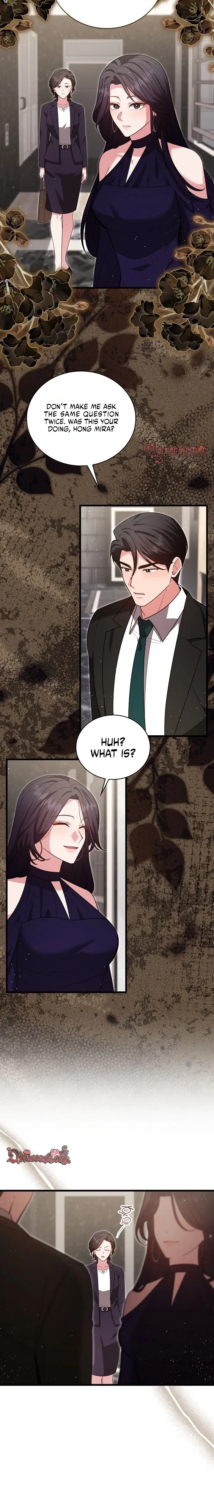 Chapter 39, page 9