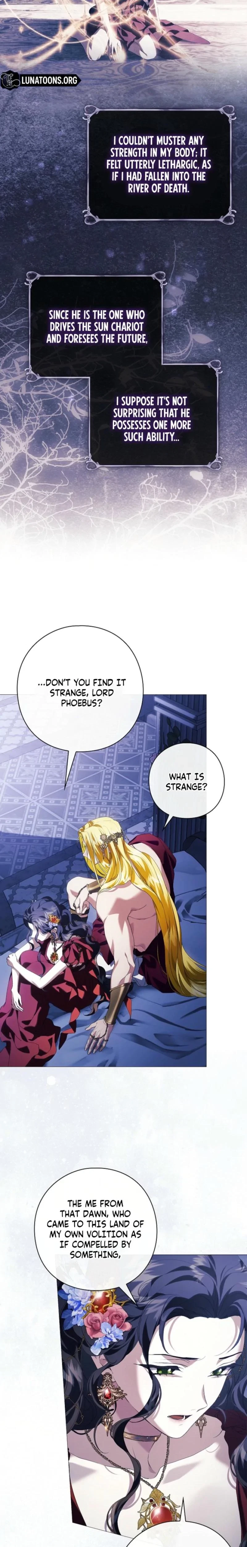 Chapter 13, page 10