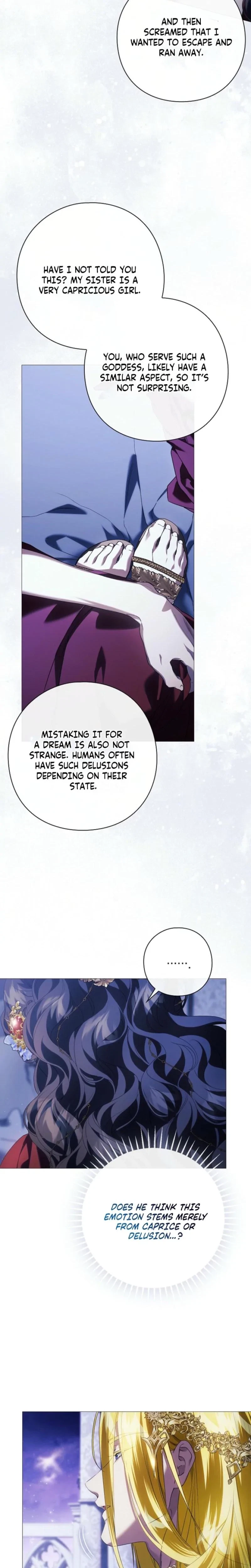 Chapter 13, page 11