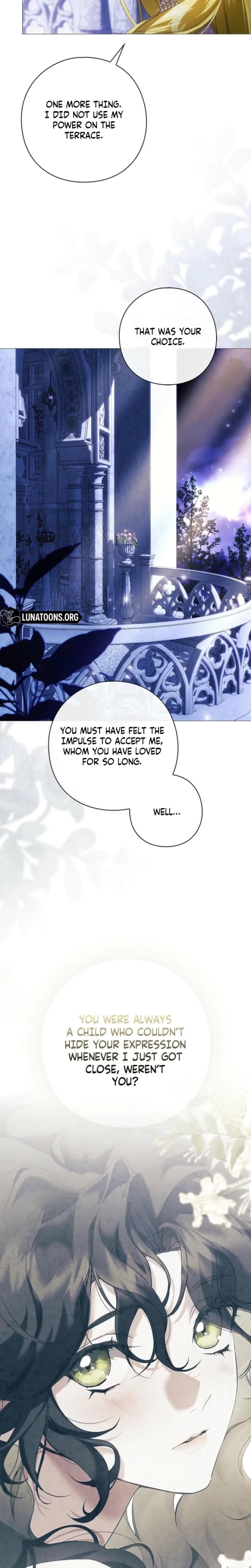 Chapter 13, page 12