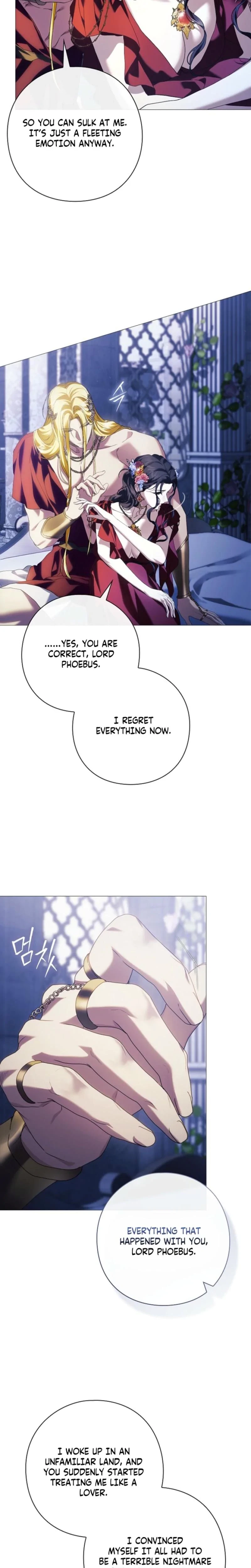 Chapter 13, page 14
