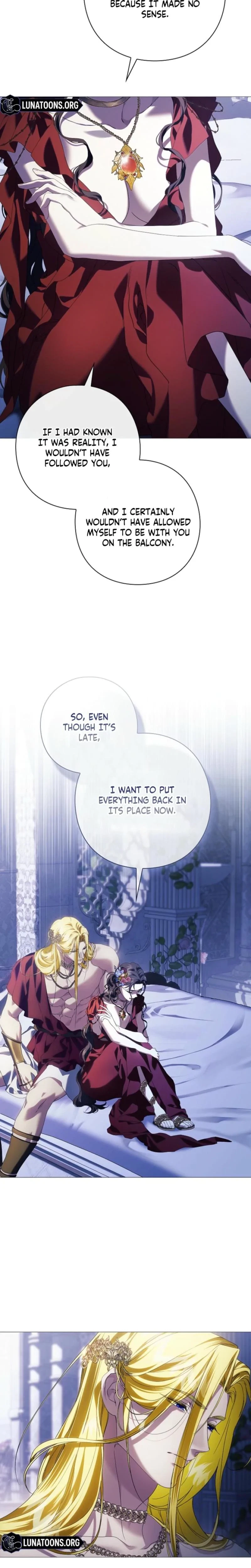Chapter 13, page 15