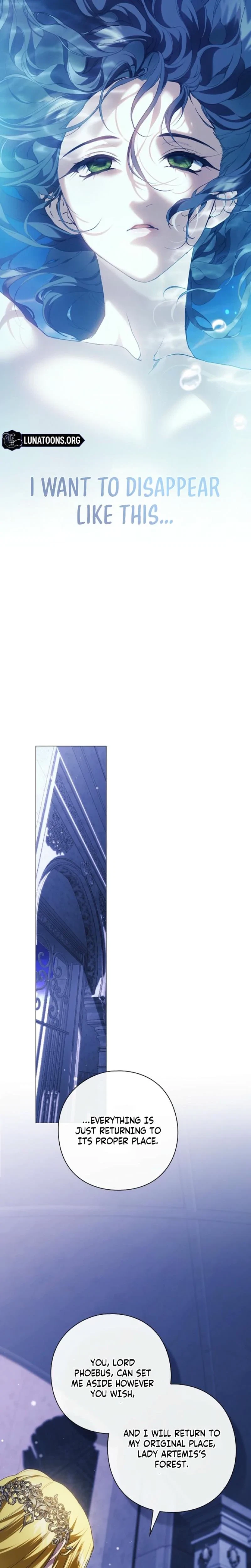 Chapter 13, page 21