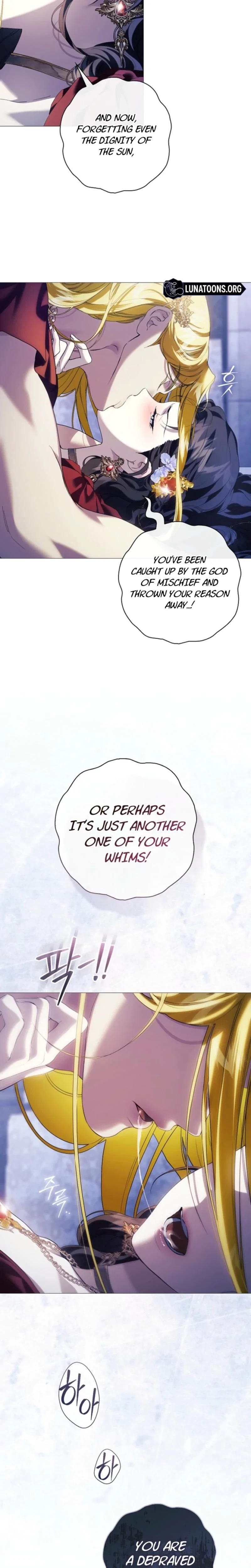 Chapter 13, page 31