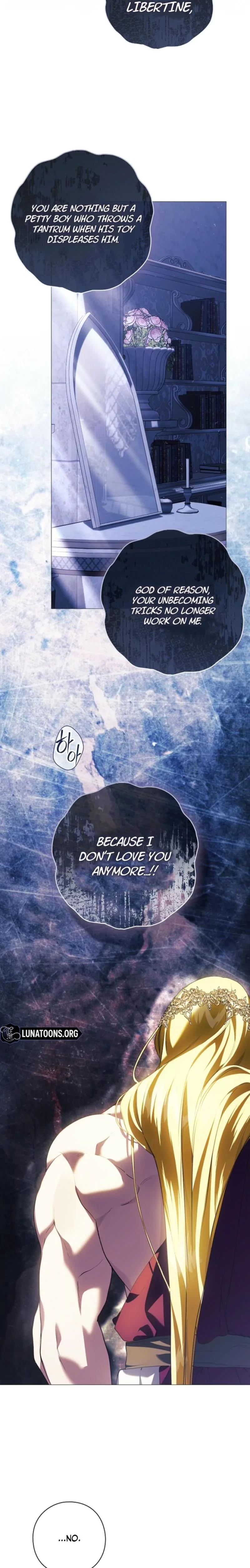 Chapter 13, page 32