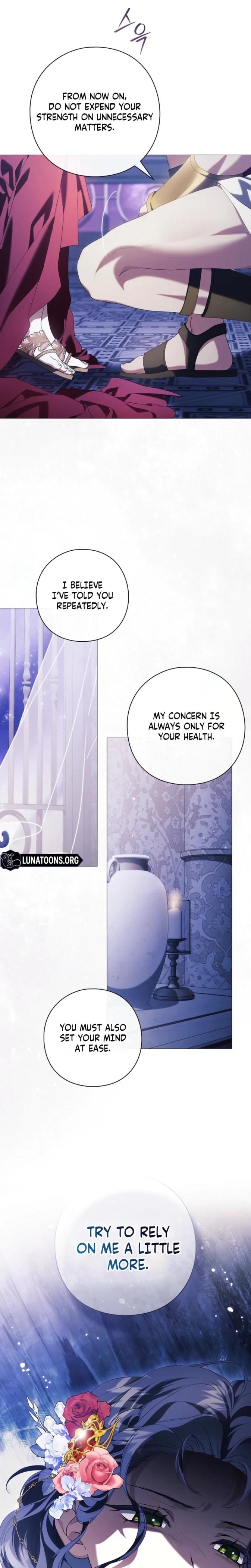 Chapter 13, page 6
