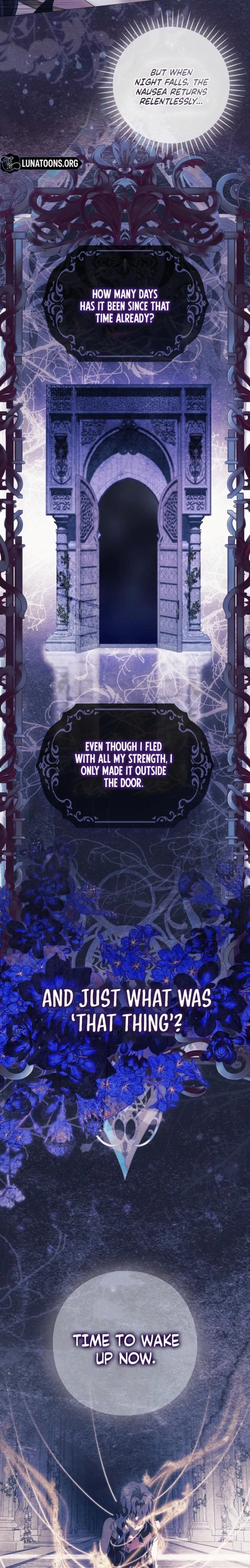 Chapter 13, page 9