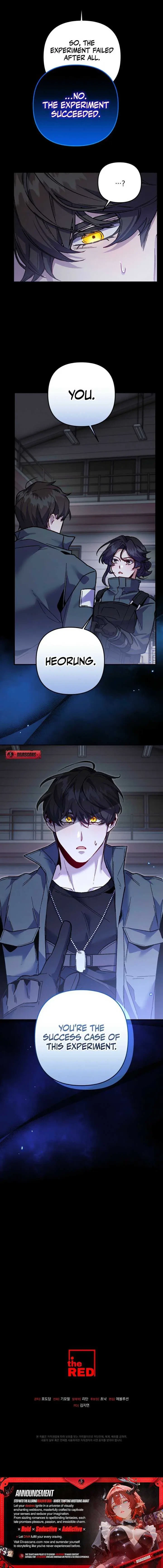 Chapter 10, page 8