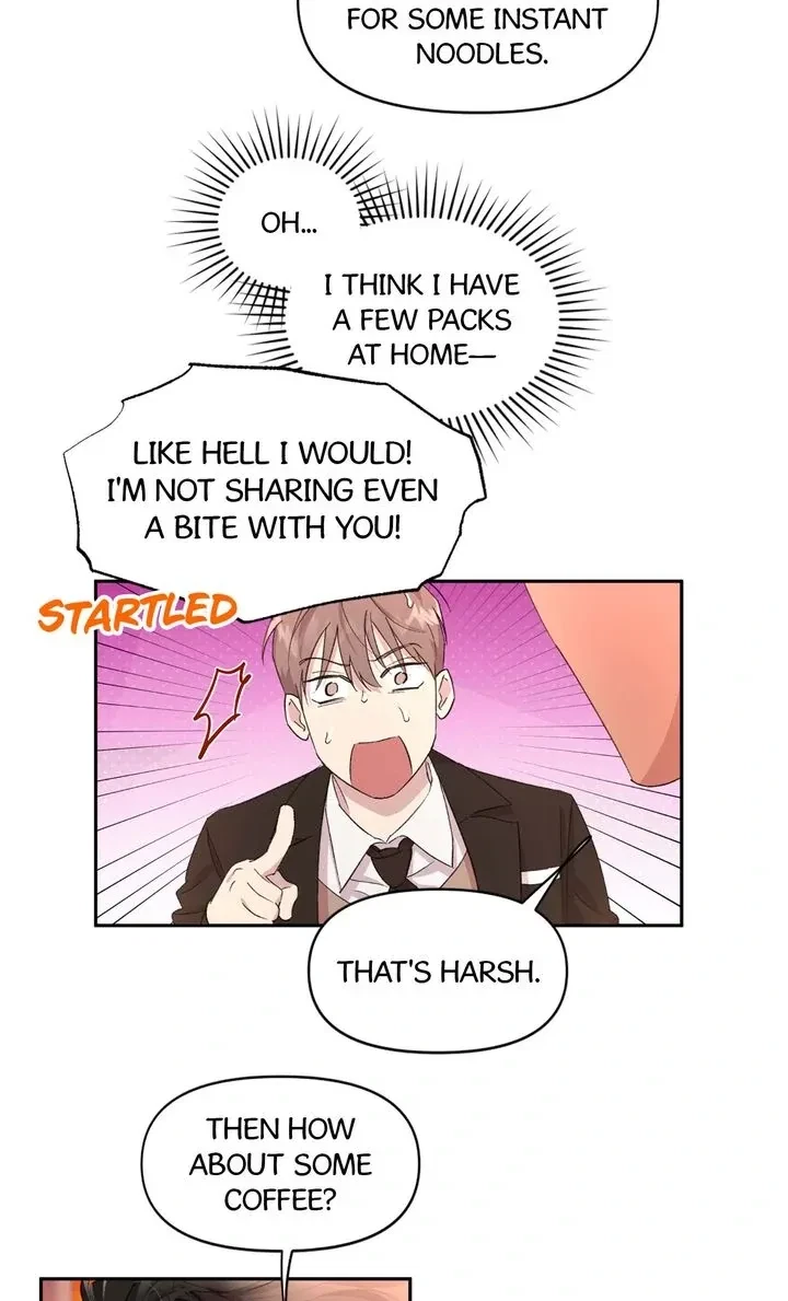 Chapter 19, page 10