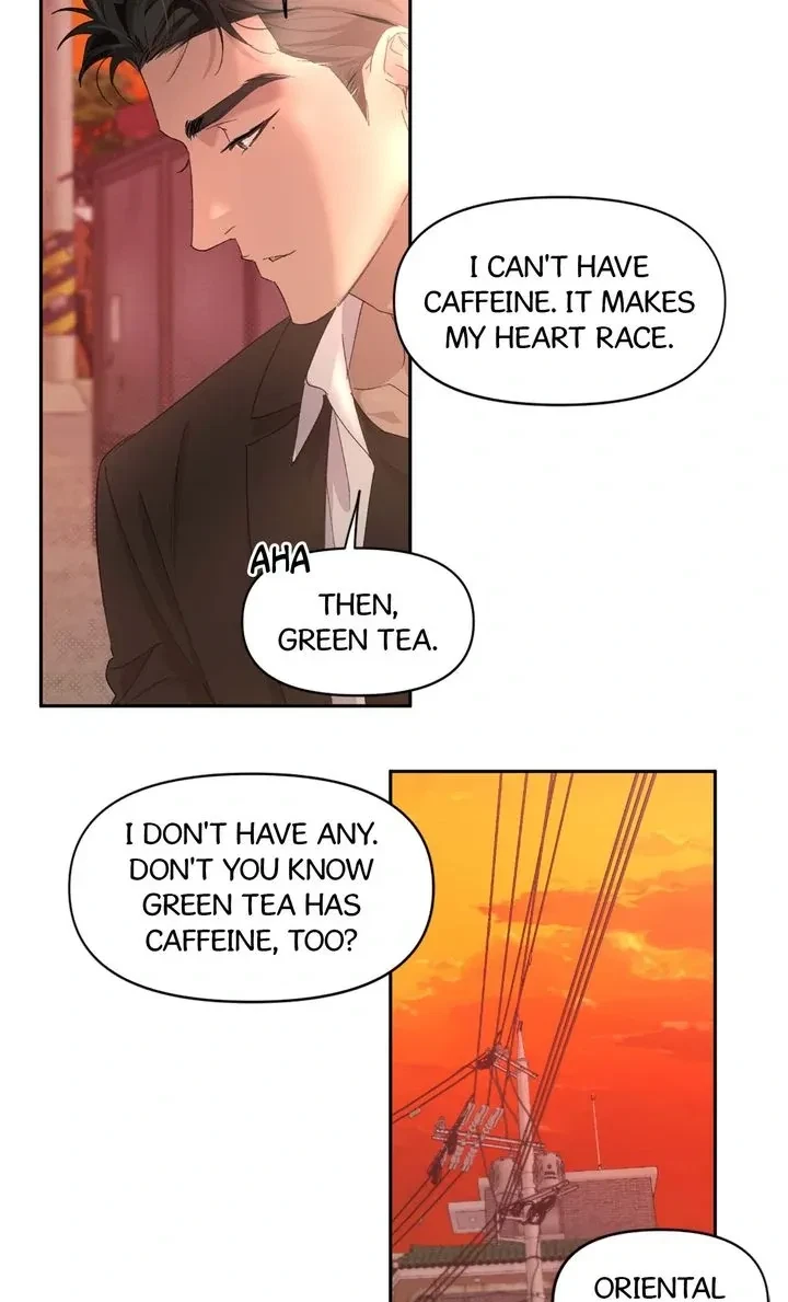 Chapter 19, page 11