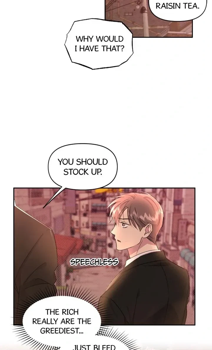 Chapter 19, page 12