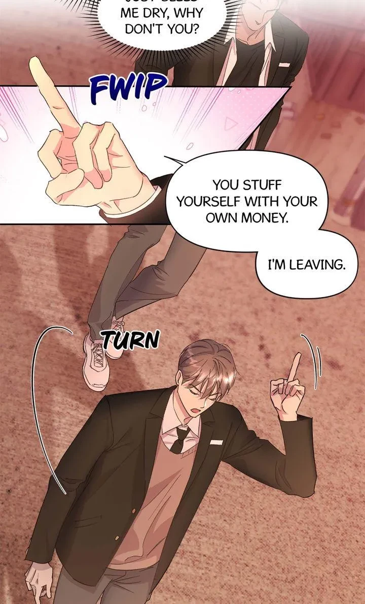 Chapter 19, page 13